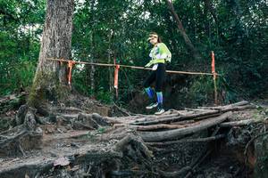 BIB: 
                            <button type="button" onclick="openModal(27310455)" class="btn btn-primary btn-sm float-right btn-popup" data-toggle="modal" data-target=".modal-high-quality">
                        <i class="fas fa-shopping-cart"></i> Add to Cart
                    </button>
                                            <button type="button" onclick="isThisMe(27310455, true)" class="btn btn-success btn-sm float-right btn-popup btn-isme hidden" data-toggle="tooltip" data-placement="bottom" title="นี่คือรูปของคุณใช่ไหม คลิกที่นี่เพื่อเอาเข้าอัลบั้ม">
                        <i class="fas fa-plus"></i> Add to album
                    </button>
                    <button type="button" onclick="isThisMe(27310455, false)" class="btn btn-warning btn-sm float-right btn-popup btn-isnotme hidden">
                        <i class="fas fa-ban"></i> Remove from album
                    </button>